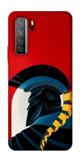 Чохол на Huawei Nova 7 SE Agamemnon фото 1 з 1