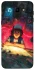 Чехол на Samsung J600F Galaxy J6 (2018) Stranger Things ver.40 фото 1 из 1