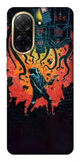 Чехол на Xiaomi Redmi A5 (Europe version) Stranger Things ver.3 фото 1 Чехол на Xiaomi Redmi A5 (Europe version) Stranger Things ver.3 фото 1 из 1