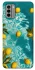 Чохол на Nokia G22 Lemon фото 1 з 1