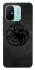 Чехол на Xiaomi Redmi 12C / Poco C55 House of the Dragon ver.3 фото 1 из 1