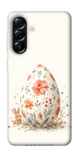 Чехол на Samsung Galaxy A57 5G Easter ver.3 фото 1 из 1