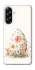 Чохол на Samsung Galaxy A57 5G Easter ver.3 фото 1 з 1