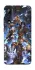 Чохол на ZTE Axon 10 Pro Warcraft v3 фото 1 з 1