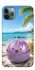 Чехол на Apple iPhone 11 Pro (5.8") Dumpling ver.7 фото 1 из 1