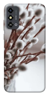 Чехол на ZTE Blade A53 Magic фото 1 из 1