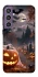 Чохол на Samsung Galaxy S23 FE Halloween фото 1 з 1