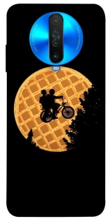 Чохол на Xiaomi Poco X2 Stranger Things ver.33 фото 1 з 1