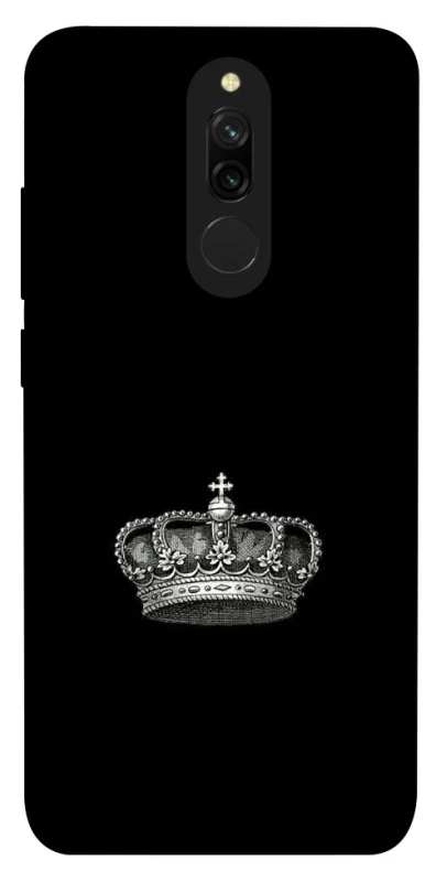 Чохол на Xiaomi Redmi 8 King фото 1 з 1