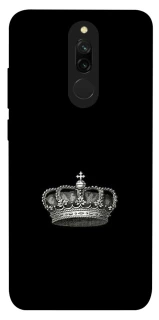 Чохол на Xiaomi Redmi 8 King фото 1 з 1