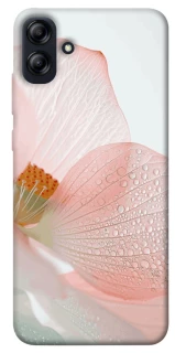 Чехол на Samsung Galaxy A04e Flowers zon фото 1 из 1