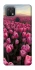 Чехол на Oppo A15s / A15 Spring Awakening фото 1 из 1