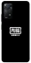 Чохол на Xiaomi Redmi Note 11 Pro 4G/5G Pubg logo ver.1 фото 1 з 1