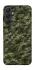 Чехол на Samsung Galaxy A25 5G Camouflage v24 фото 1 из 1