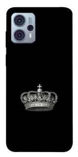 Чохол на Motorola Moto G23 King фото 1 Чохол на Motorola Moto G23 King фото 1 з 1