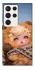 Чохол на Samsung Galaxy S23 Ultra SKULLPANDA × My Little Pony Ver.4 фото 1 з 1