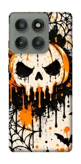 Чехол на Motorola Edge 60 Pro Halloween v1 фото 1 из 1