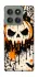 Чехол на Motorola Edge 60 Pro Halloween v1 фото 1 из 1