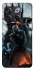 Чохол на OnePlus 10T Witcher v2 фото 1 з 1