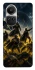 Чохол на Oppo Reno 10 HELLDIVERS фото 1 з 1