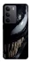 Чохол на Realme C75 Venom smile фото 1 з 1