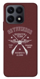 Чехол на Huawei Honor X8a Harry Potter v6 фото 1 из 1