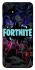 Чохол на Realme C21 Fortnite logo ver.3 фото 1 з 1