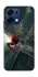 Чохол на Oppo A6 Pro 4G/5G Spider Man ver.4 фото 1 з 2