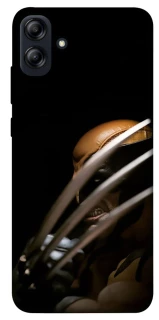 Чохол на Samsung Galaxy A04e Wolverine фото 1 з 1