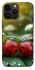 Чехол на Apple iPhone 14 Pro Max (6.7") Flowers v23 фото 1 из 1