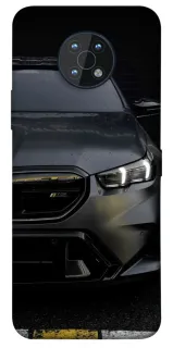 Чохол на Nokia G50 BMW v42 фото 1 з 1