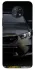 Чохол на Nokia G50 BMW v42 фото 1 з 1