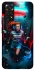 Чохол на Xiaomi Redmi Note 11 (Global) / Note 11S Stranger Things ver.44 фото 1 з 1