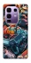 Чохол на Infinix Note 50 Pro+ Roblox aesthetics ver.11 фото 1 з 1
