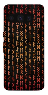 Чохол на Google Pixel 8 Pro Руни фото 1 з 1