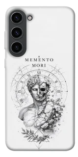 Чехол на Samsung Galaxy S23 Tattoo ver.5 фото 1 из 1