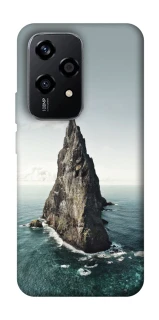 Чехол на Honor 200 Lite Marine mountain фото 1 из 1