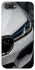 Чохол на Realme C2 BMW v37 фото 1 з 1