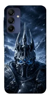 Чехол на Samsung Galaxy A15 4G/5G Arthas фото 1 из 1