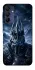 Чохол на Samsung Galaxy A15 4G/5G Arthas фото 1 з 1