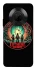 Чохол на Huawei Y9a Stranger Things ver.32 фото 1 з 1