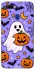 Чохол на Oppo A5s Halloween v15 фото 1 з 1