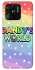 Чохол на Xiaomi Redmi 10C Dandysworld rainbow stars фото 1 з 1