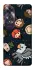 Чехол на Oppo A60 Harry Potter V21 фото 1 из 1