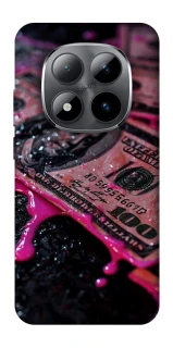 Чохол на Xiaomi Redmi Note 15 Pro 5G Dollars фото 1 з 1