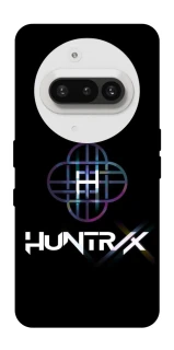 Чохол на Nothing Phone (3a) K-Pop Demon Hunters ver.17 фото 1 з 1