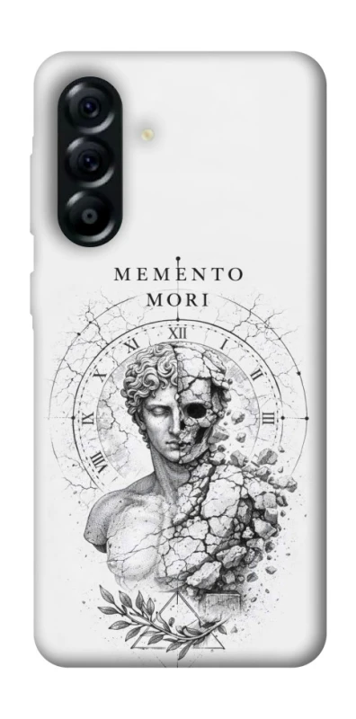 Чехол на Samsung Galaxy A57 5G Tattoo ver.5 фото 1 из 1