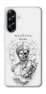 Чехол на Samsung Galaxy A57 5G Tattoo ver.5 фото 1 из 1