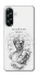Чехол на Samsung Galaxy A57 5G Tattoo ver.5 фото 1 из 1