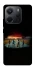 Чохол на Xiaomi Redmi Note 14 4G (Int. version) Stranger Things ver.7 фото 1 з 1